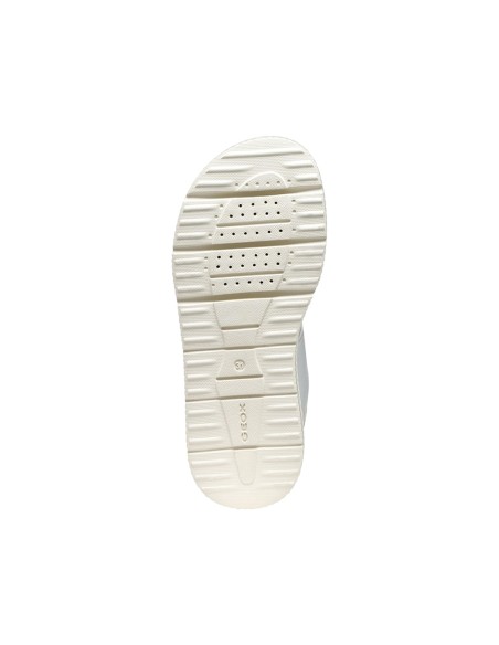 Geox J Kodette Girl sandalo